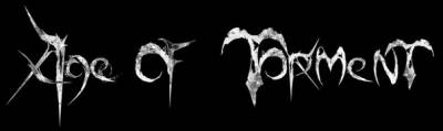 logo Age Of Torment